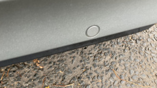 Ford Puma 1.0 EcoBoost Titanium 5dr Petrol Hatchback